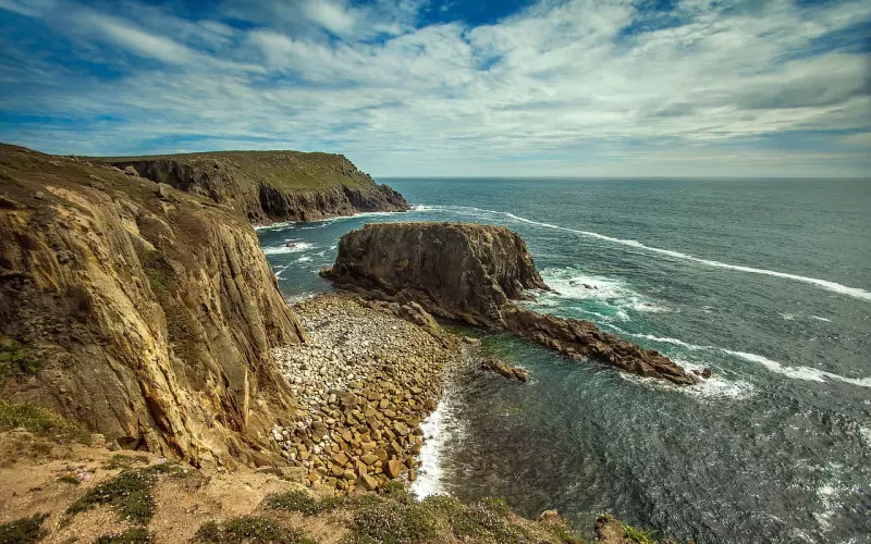 爱情似乎要走到尽头？应该如何挽回冷漠的男友