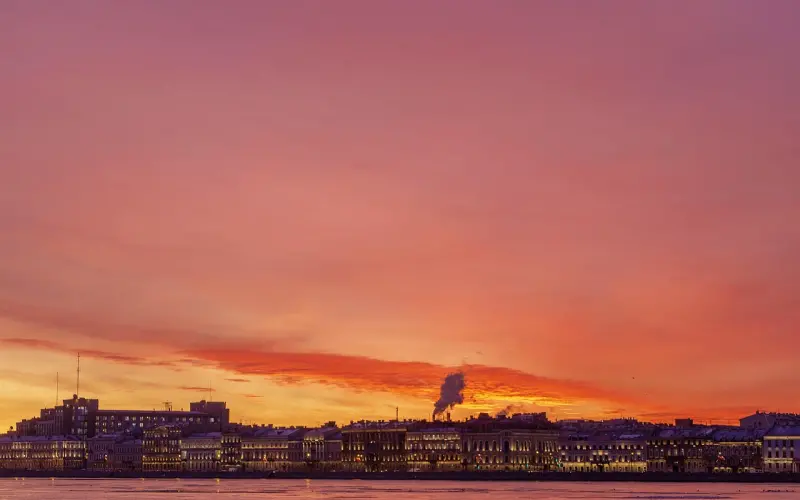 爱要像伞，撑得开，收得起