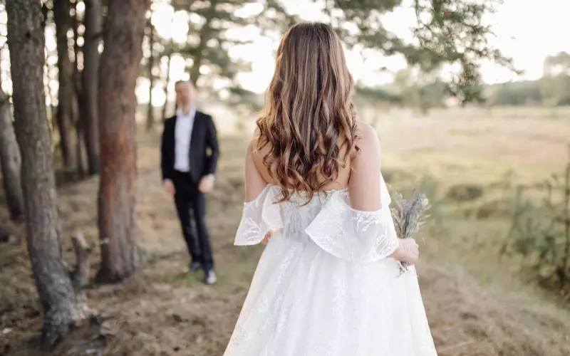 女生征服男人的恋爱技巧