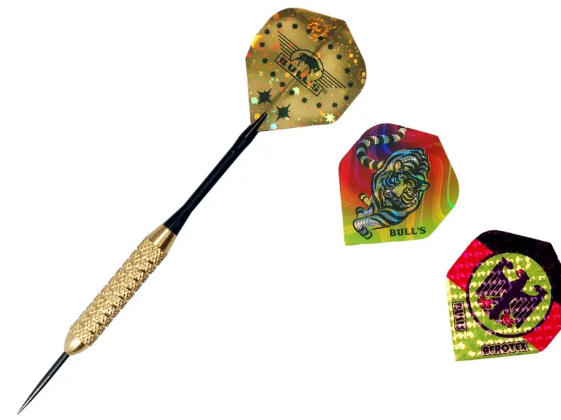 恋爱技巧：异地恋怎么过七夕，缩短距离感的四大实用技巧