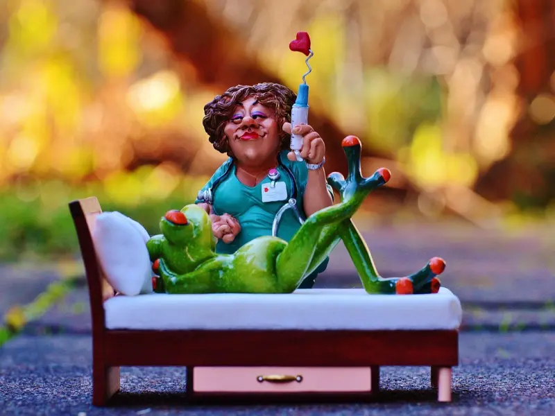 恋爱技巧：异地恋怎么维持才能长久