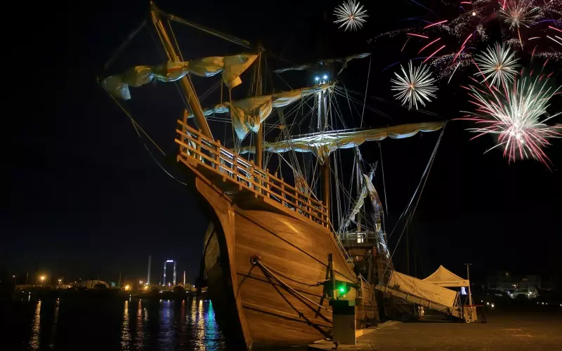 恋爱技巧：约会时的说话技巧（女生篇）