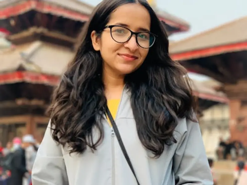 98%的男人都缺少的恋爱技巧-女生对我不冷不热怎么办