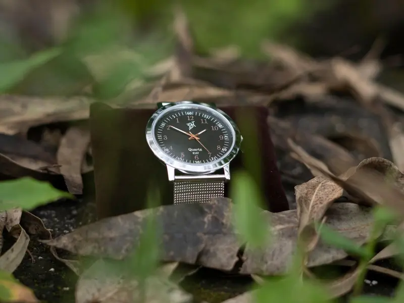 在男女交往时，必须掌握的恋爱技巧