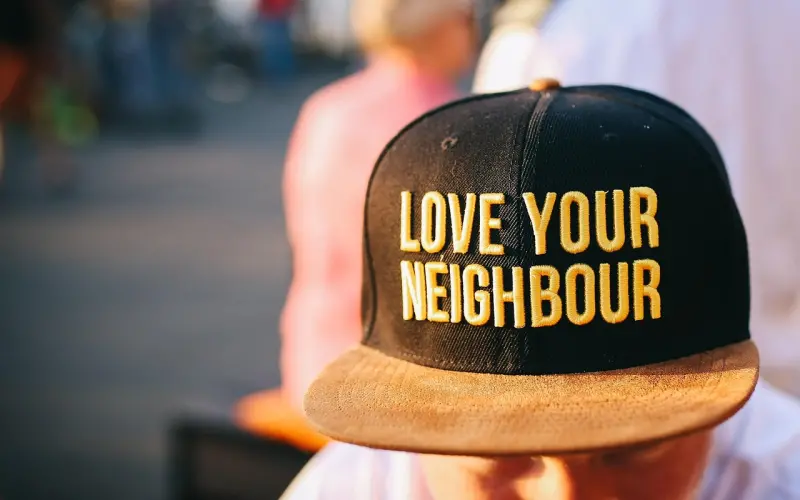 【爱の物语】从姚笛说开去，那些第三者该怎么办？