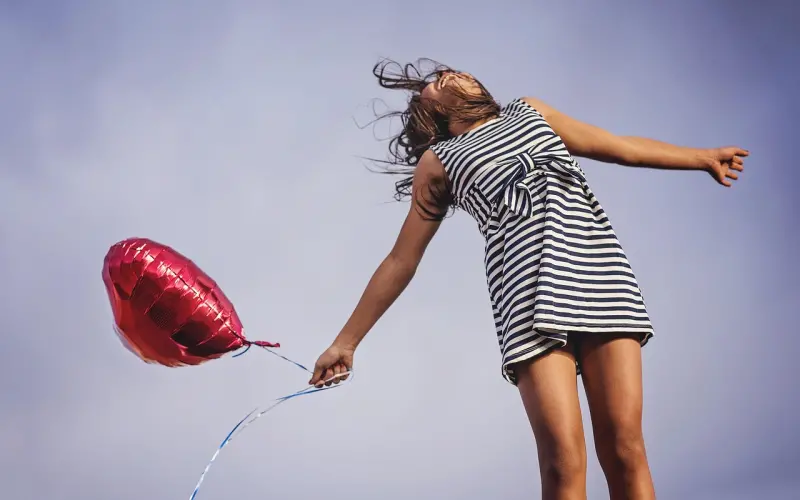 【爱の物语】想要幸福的女人别找成功男