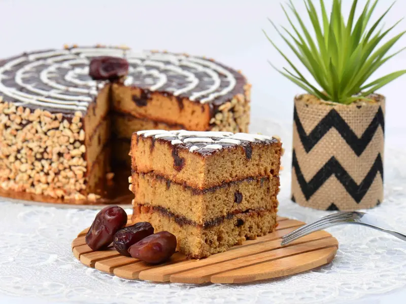 【爱之物语】被需要才是维系感情的秘诀