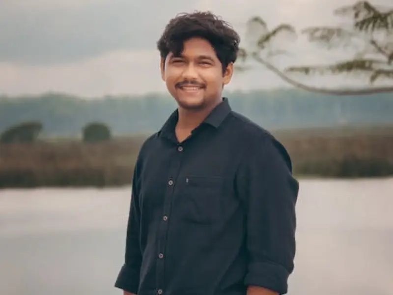 【爱之物语】打破初恋后遗症是走向幸福的关键