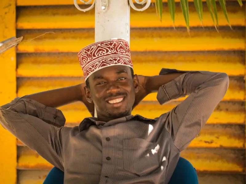 【爱之物语】维持婚姻的秘诀是什么