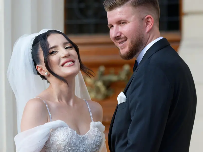 爱情老师教你挽回婚姻：巧用心理学驾驭男人，挽救幸福的婚姻