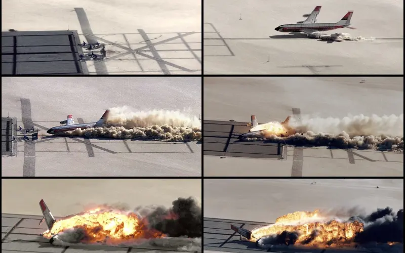 【爱情测试】一分钟测出你会嫁给谁？