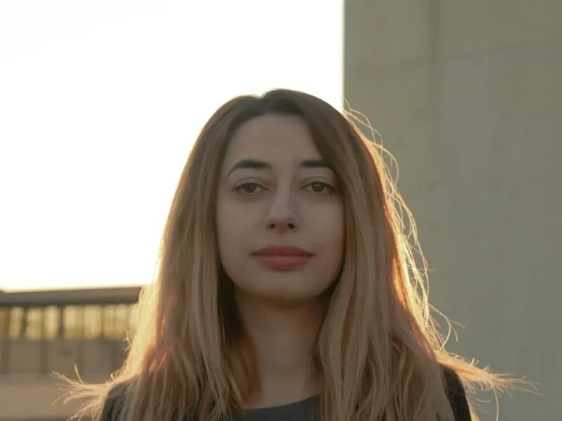 【爱情测试】测试你的感情之路