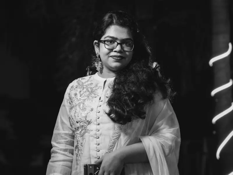 很喜欢这段话！(精辟)