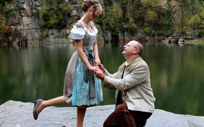 恋爱“三字经”