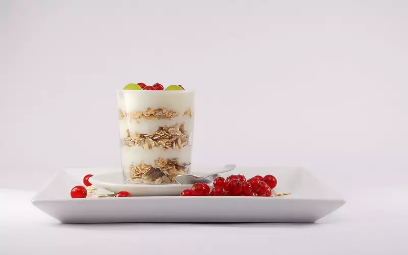 爱情变成亲情？只是甜美的谎言