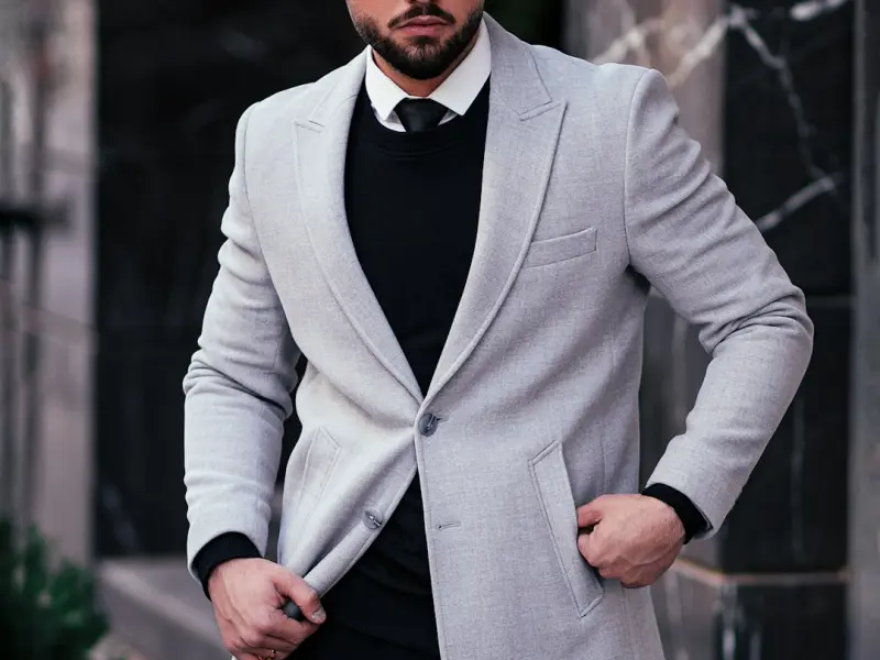 爱情教程：情商低的几大表现，你躺枪没有？