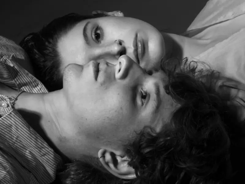 爱情教程：TA出轨的八大表现