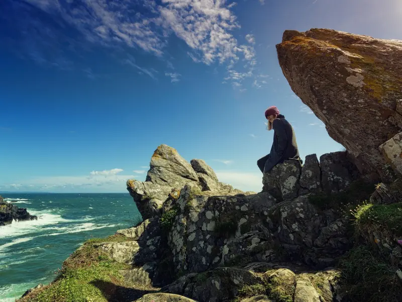 爱情教程：挽回爱情需要避免的四大误区