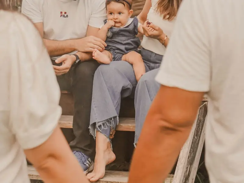 爱情教程：挽回真爱的方法