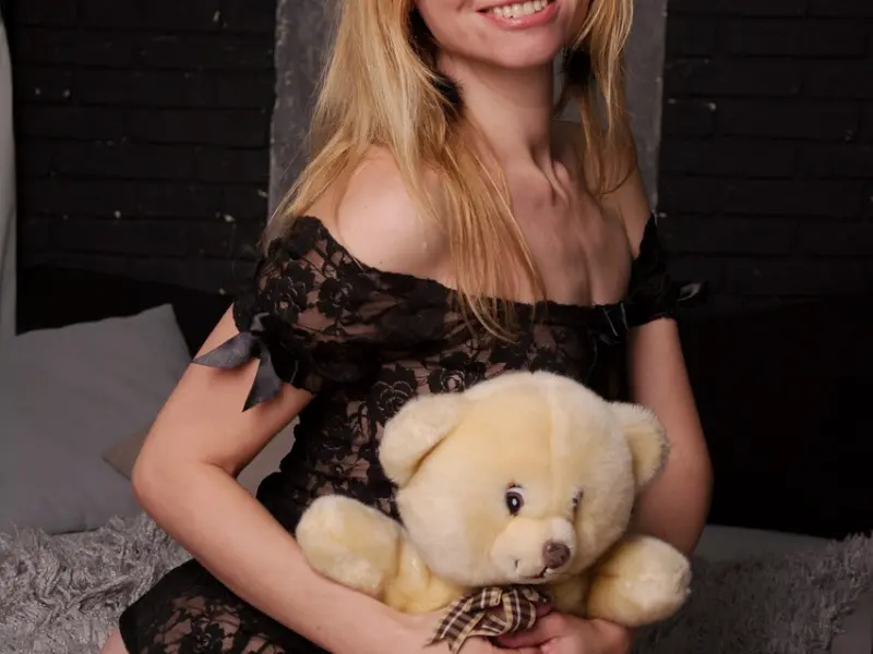 爱情赢在起跑点丨缔造 “积累的浪漫与激情”