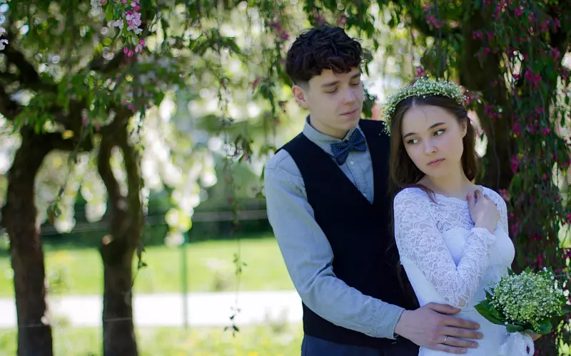 情人和妻子，谁才是男人最放不下的女人？