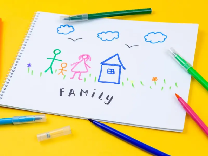 ❤♬ 爱一个人不是搂搂抱抱，更不是亲亲我我，而是......