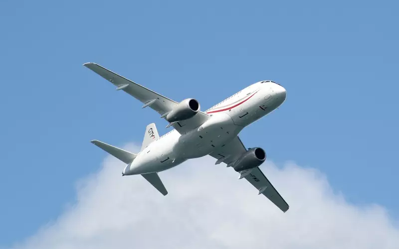 情商低 挽回就是这样子