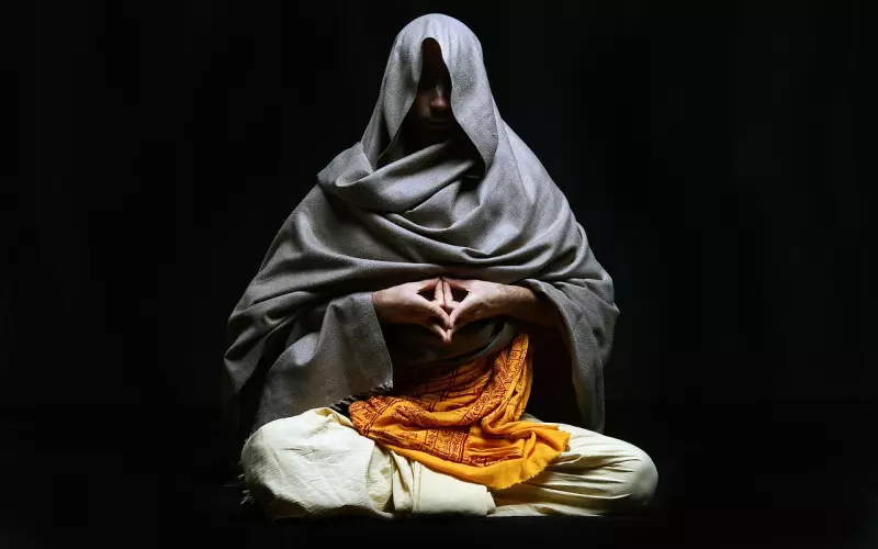 Luang Phor Jerm龙婆贞2499“小屁股”Kuman Thong