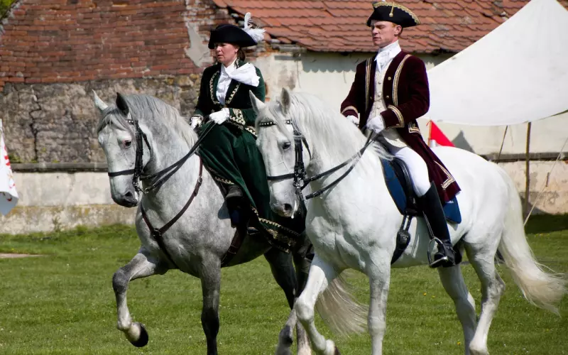 Luang Phor Khun龙婆坤十大自身