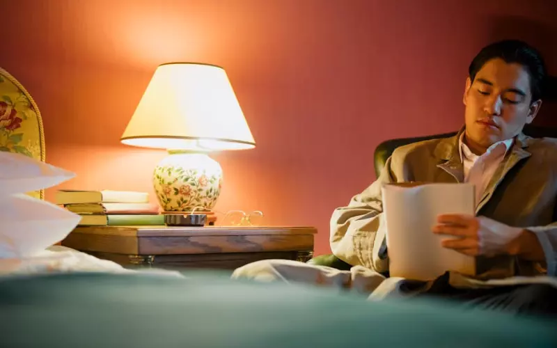 Luang Phor Liew龙婆柳/留