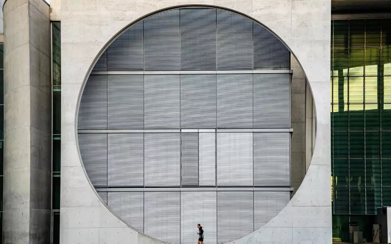 Luang Phor Ruay龙婆瑞佛历2513自身