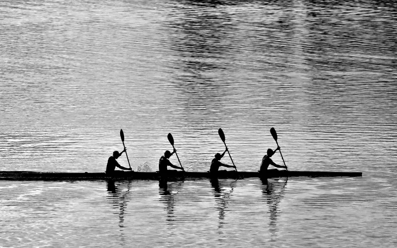 Luang Phor Ruay龙婆瑞佛历2540四方招财自身