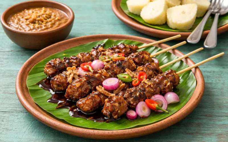 一代鬼王Luang Phor Tae龙婆爹