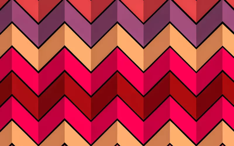 Luang Phor Thongdum 龙婆通丹2553三期九面富贵佛