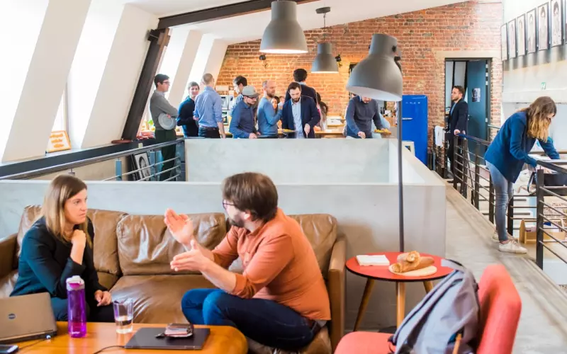 Luang Phor Tim Wat LahanLai龙婆tim/添2518瓦拉罕莱双子坤平/南帕亚女王佛