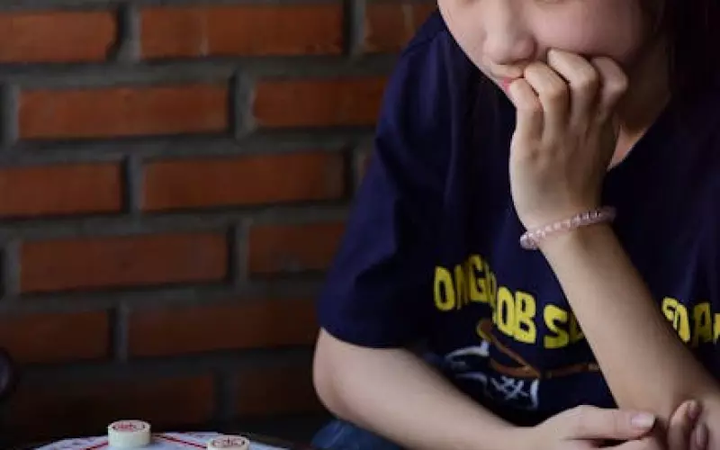 Luang Phor Tim Wat LahanLai龙婆tim/添 瓦拉罕莱2515-2516九孔必打