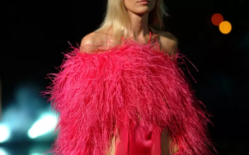 罗志祥被周扬青爆出轨：怎么避免遇见婚前出轨的男人？