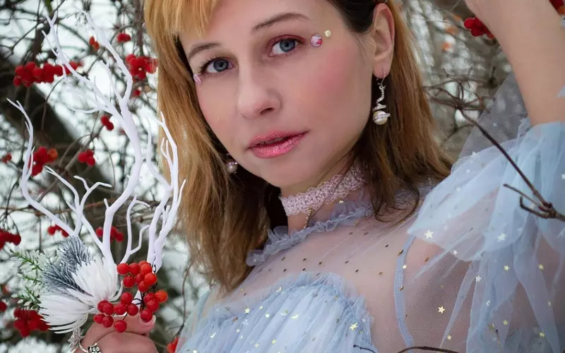 罗志祥，为什么他的魅力会把你迷住？