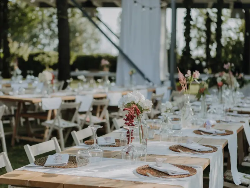 《妈阁是座城》：这4个弱点才是女人一生的围城