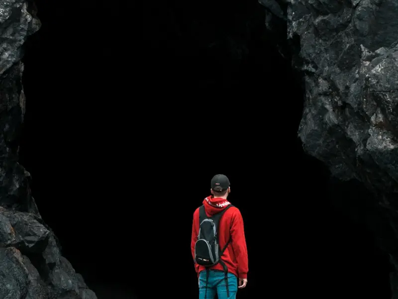 马蓉，白百合，李小璐连出轨，普通人如何防止戴绿帽