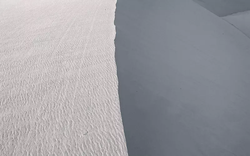 马思纯欧豪恋情：迅速升温的爱情不仅是因为《左耳》