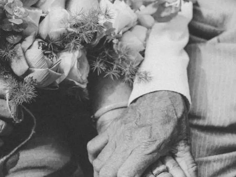 隐忍5年的马伊琍今天终究与文章离婚|破镜之后究竟如何重圆？