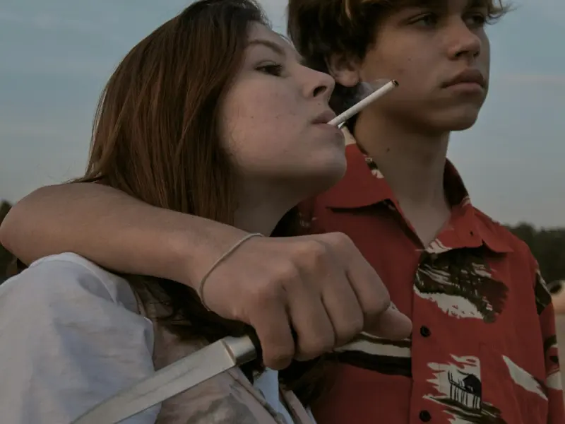 挽回巨蟹座男朋友法宝：如何挽回巨蟹座男朋友技巧？