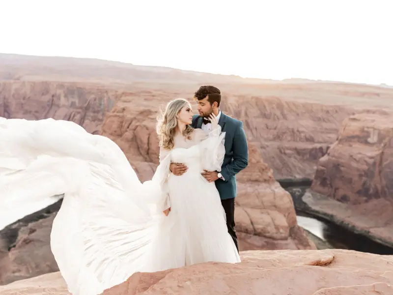 维持长期关系：好男人需要做到的三大要素