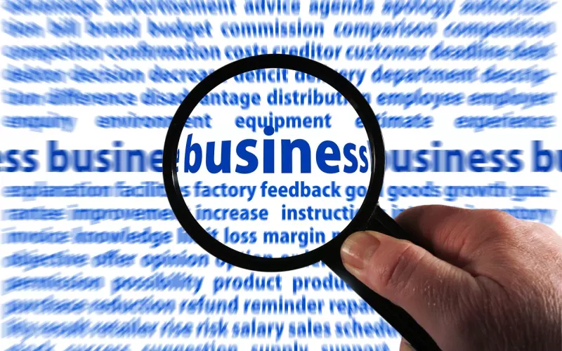 保持向心力是成功挽回男友的方法