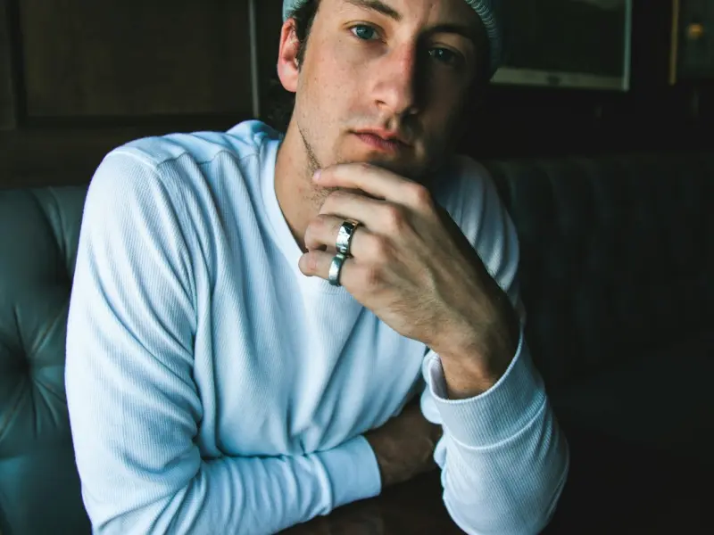 维护长期关系：婚姻幸福的小秘诀是放大对方的优点