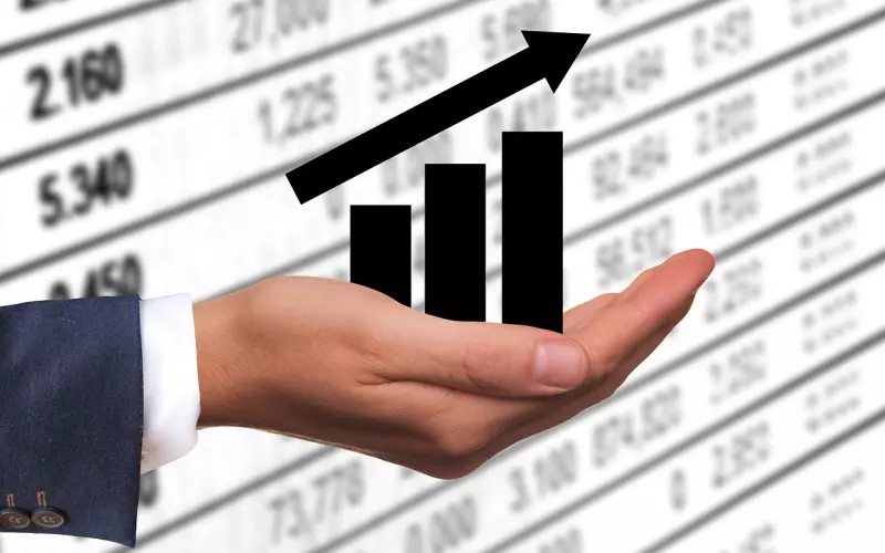 挽回时保持这种姿态，成功复合的机率增加一半以上