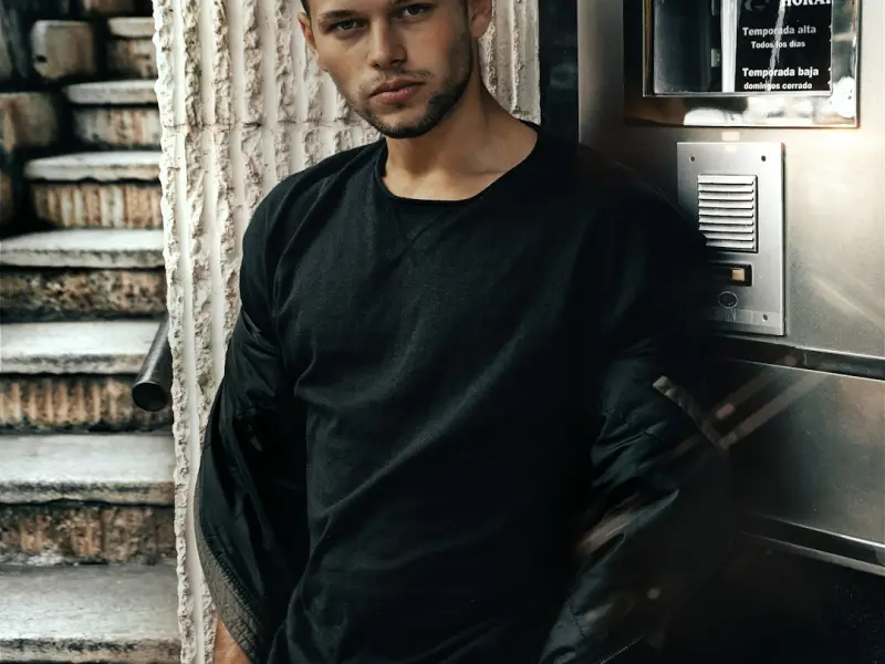 麦子 | 分分合合的他们，怎么样了？