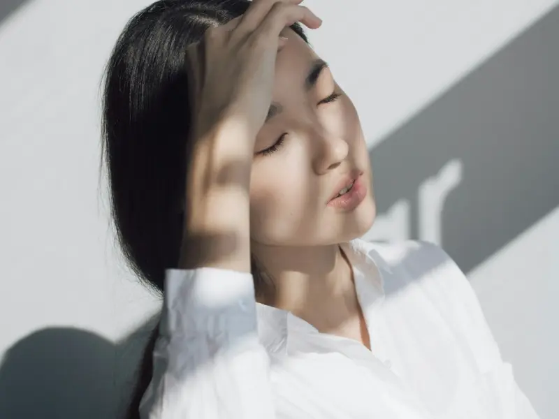 ❤交朋友，就交这样的！