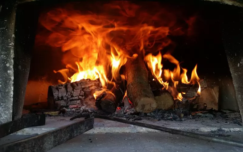 让他对你爱火重燃，仅需这4招挽回技巧